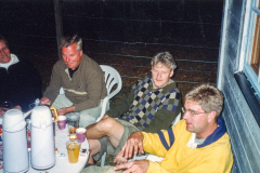 1999rrm_01