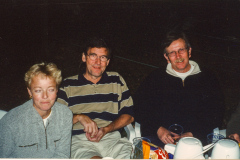 1999rrm_02