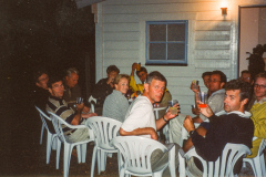 1999rrm_03