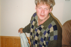 1999rrm_04