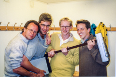 1999rrm_05
