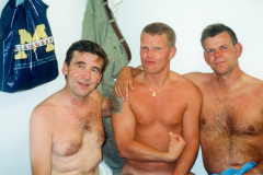 1999rrm_06