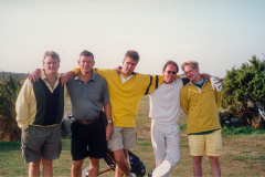 1999rrm_07