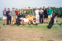 1999rrm_09