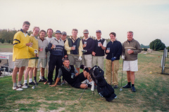1999rrm_10