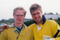 1999rrm_11