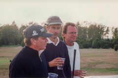 1999rrm_12