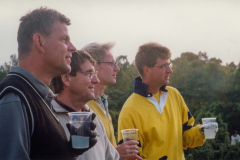 1999rrm_13