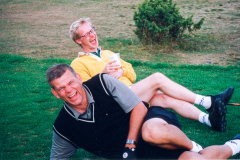 1999rrm_14