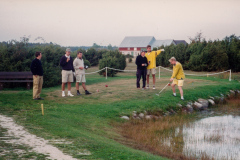 1999rrm_15