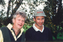 1999rrm_16