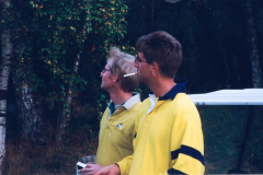 1999rrm_17