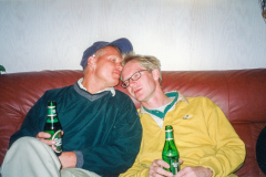 1999rrm_19