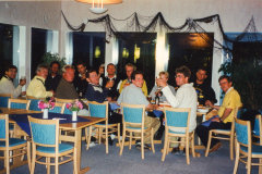 1999rrm_20