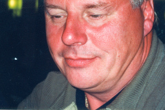 1999rrm_21
