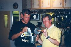 1999rrm_22