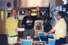 1999rrm_23