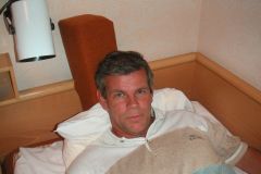 2002rrm_002