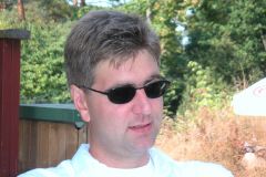 2002rrm_010