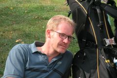 2002rrm_018