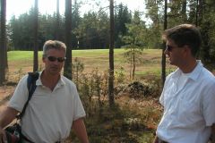 2002rrm_019