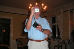 2002rrm_024