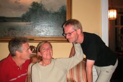 2002rrm_025