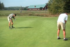 2002rrm_031
