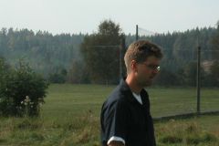 2002rrm_032