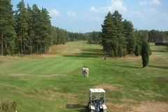 2002rrm_033