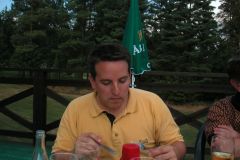 2002rrm_036