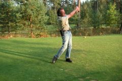 2002rrm_039