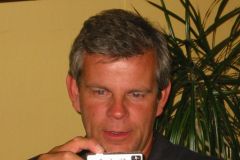 2002rrm_044