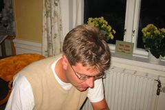 2002rrm_046