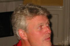 2002rrm_047