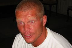 2002rrm_049