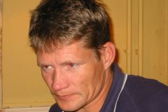 2002rrm_051
