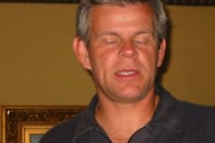 2002rrm_053