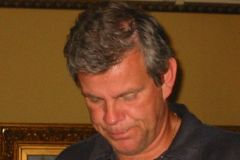 2002rrm_055