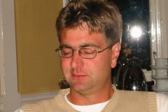 2002rrm_056