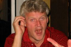 2002rrm_058