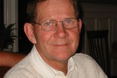 2002rrm_066