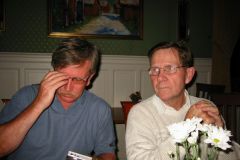 2002rrm_067