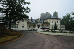 2002rrm_069
