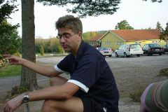 2002rrm_076
