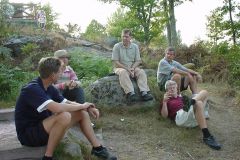 2002rrm_080