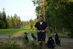 2002rrm_081
