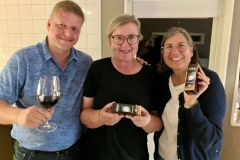 WhatsApp-Bild-2024-09-13-kl.-20.39.28_d99978e7