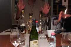 WhatsApp-Bild-2024-09-14-kl.-21.14.49_37052f72