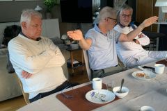 WhatsApp-Bild-2024-09-15-kl.-17.57.05_7f3785e0